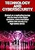 Technology and Cybersecurit...