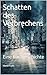 Schatten des Verbrechens: E...
