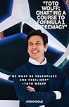 Toto Wolff: Chart...