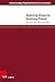 Analysing Discourse, Analysing Poland by Łukasz Kumięga