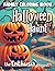 Halloween Haunt by Bret Chapman