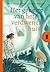 Het geheim van het verdwenen huis (Het geheim van...) (Dutch Edition)
