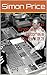 Sound Engineering tutorials...