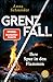 Grenzfall – Ihre Spur in de...