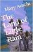 The Land of Little Rain : 1...