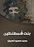 بنت قُسطنطين (Arabic Edition)