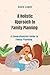 A Holistic Approach to Fami...