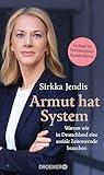 Armut hat System:...