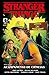 Stranger Things vol. 04: Acampamento de Ciências (Portuguese Edition)