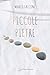 Piccole pietre
