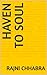 HAVEN TO SOUL: English Tran...