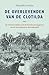 De overlevenden van de Clotilda: De levensverhalen van de laatste gevangenen van de Amerikaanse slavenhandel (Dutch Edition)
