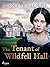 The Tenant of Wildfell Hall (World Classics)