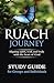 Ruach Journey Study Guide by Sylvia Gunter