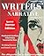 Writers' Narrative eMagazin...