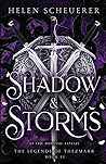 Shadow & Storms
