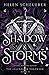 Shadow & Storms (The Legends of Thezmarr #4)