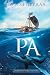 «Ра» (Дневник путешественника)