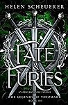 Fate & Furies