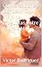 Conversaciones Curiosas: Un Viaje de Preguntas entre Padre e Hijo (Spanish Edition)