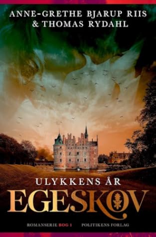 Ulykkens år