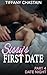 Sissy's First Date Part 4: Date Night