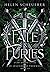 Fate & Furies (The Legends of Thezmarr #3)