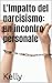 L'Impatto del narcisismo: u...