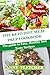 THE KETO DIET MEAL PREP COO...
