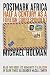Postmark Africa by Michael Holman