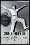 Gene Nelson - Lig...