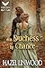 His Duchess by Chance