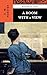 A Room with a View: The 1908 English Literature Romance Classic (Annotated)