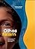 Olhos que falam by Julia  Ramirez