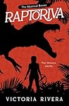 Raptoriva