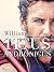 Titus Andronicus (World Classics)