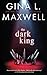 The Dark King
