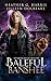 The Vampire and the Case of the Baleful Banshee (The Portlock Paranormal Detective Series, #3)