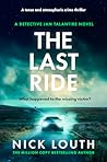 The Last Ride