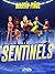 Sentinels (Spanish Edition)