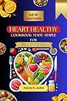 HEART HEALTHY COO...