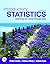 Introductory Statistics