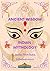 Ancient Wisdom  by R Radhakrishnan