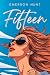 fifteen