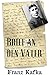 Brief an den Vater (illustr...