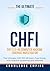 The Ultimate Computer Hacking Forensic Investigator (CHFI 312-49) Exam Prep Guide With Practice Questions and Answers for Success