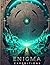 Enigma Expeditions: A Maze ...