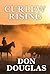 Curlew Rising by Don Douglas