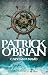Capitán de navío (Aubrey-Maturin) (Spanish Edition)