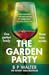 The Garden Party